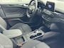 Ford Focus 1.5 EcoBoost ST LINE