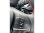 Ford Focus 1.5 EcoBoost ST LINE