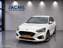 Ford Focus 1.5 EcoBoost ST LINE