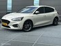 Ford Focus 1.5 EcoBoost ST LINE