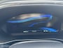 Ford Focus 1.5 EcoBoost ST LINE