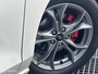 Ford Focus 1.5 EcoBoost ST LINE