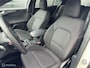Ford Focus 1.5 EcoBoost ST LINE