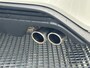 Ford Focus 1.5 EcoBoost ST LINE