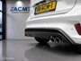 Ford Focus 1.5 EcoBoost ST LINE