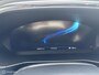 Ford Focus 1.5 EcoBoost ST LINE