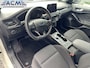 Ford Focus 1.5 EcoBoost ST LINE