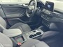 Ford Focus 1.5 EcoBoost ST LINE