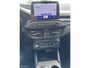 Ford Focus 1.5 EcoBoost ST LINE