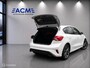 Ford Focus 1.5 EcoBoost ST LINE