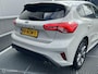 Ford Focus 1.5 EcoBoost ST LINE