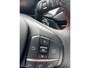 Ford Focus 1.5 EcoBoost ST LINE