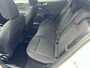 Ford Focus 1.5 EcoBoost ST LINE
