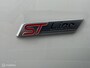 Ford Focus 1.5 EcoBoost ST LINE