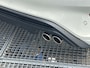 Ford Focus 1.5 EcoBoost ST LINE