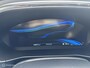 Ford Focus 1.5 EcoBoost ST LINE