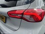 Ford Focus 1.5 EcoBoost ST LINE