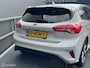 Ford Focus 1.5 EcoBoost ST LINE