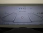 Hyundai Ioniq Balance | Apple Carplay / Android Auto | Lederen Bekleding | Panoramadak | LED Koplampen | Trekhaak | Privacy Glass |