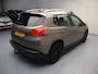 Peugeot 2008 1.2 VTi Active