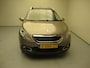 Peugeot 2008 1.2 VTi Active