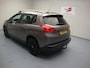 Peugeot 2008 1.2 VTi Active