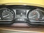 Peugeot 2008 1.2 VTi Active