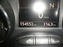 Peugeot 2008 1.2 VTi Active