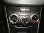 Peugeot 2008 1.2 VTi Active