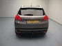 Peugeot 2008 1.2 VTi Active