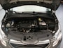Peugeot 2008 1.2 VTi Active