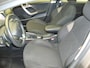 Peugeot 2008 1.2 VTi Active
