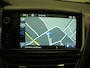 Peugeot 2008 1.2 VTi Active