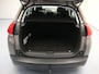 Peugeot 2008 1.2 VTi Active