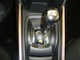 Peugeot 2008 1.2 VTi Active