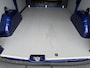 Ford Transit Custom Sport 170pk 2.0 TDCI Automaat L1H1 Airco Cruise Control Camera Trekhaak Navigatie Parkeersensoren voor achter