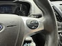 Ford Transit Custom Sport 170pk 2.0 TDCI Automaat L1H1 Airco Cruise Control Camera Trekhaak Navigatie Parkeersensoren voor achter