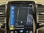 Volvo XC90 2.0 T6 AWD Inscription 2019 LED LEDER CAMERA NAVI