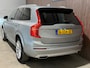 Volvo XC90 2.0 T6 AWD Inscription 2019 LED LEDER CAMERA NAVI