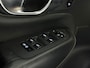 Volvo XC90 2.0 T6 AWD Inscription 2019 LED LEDER CAMERA NAVI