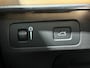 Volvo XC90 2.0 T6 AWD Inscription 2019 LED LEDER CAMERA NAVI