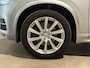 Volvo XC90 2.0 T6 AWD Inscription 2019 LED LEDER CAMERA NAVI