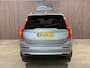 Volvo XC90 2.0 T6 AWD Inscription 2019 LED LEDER CAMERA NAVI