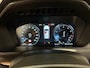 Volvo XC90 2.0 T6 AWD Inscription 2019 LED LEDER CAMERA NAVI