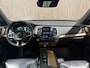 Volvo XC90 2.0 T6 AWD Inscription 2019 LED LEDER CAMERA NAVI