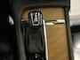 Volvo XC90 2.0 T6 AWD Inscription 2019 LED LEDER CAMERA NAVI