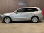 Volvo XC90 2.0 T6 AWD Inscription 2019 LED LEDER CAMERA NAVI