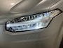 Volvo XC90 2.0 T6 AWD Inscription 2019 LED LEDER CAMERA NAVI
