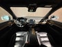 Volvo XC90 2.0 T6 AWD Inscription 2019 LED LEDER CAMERA NAVI