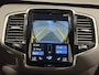 Volvo XC90 2.0 T6 AWD Inscription 2019 LED LEDER CAMERA NAVI